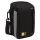 Akcesoria Foto Case Logic TBC 304K